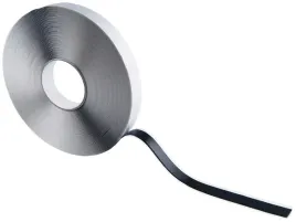 tasma-butylowa-dwustronna-uszczelniajaca-30mm-25mb-gr-1mm-czarna
