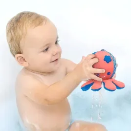 myjka-sensoryczna-dla-dzieci-ludi-osmiornica-gabka-do-kapieli-sensorycznej