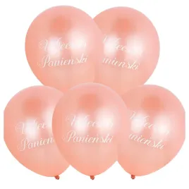 balony-lateksowe-rose-gold-wieczor-panienski-5szt