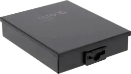 zestaw-do-naprawy-gwintow-sondy-lambda-yato-yt-17562