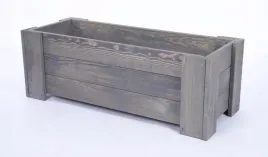 skrzynka-na-kwiaty-drewniana-na-taras-balkon-duza-impregnat-30x80x30-folia