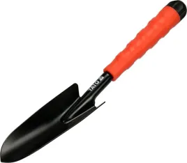 lopatka-waska-stalowa-350-mm-yt-8865-yato