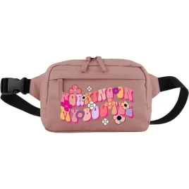 nerka-biodrowa-saszetka-rose-rozowa-sportowa-na-spacer-working-on-my-bootle