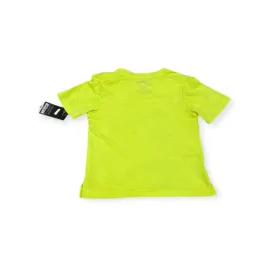 koszulka-t-shirt-dla-chlopca-xersion-s-8-lat