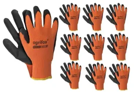 rekawice-robocze-ocieplane-pomaranczowo-czarne-rozmiar-10-xl-ox-