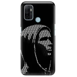 etui-do-oppo-a53s-pancerne-case-dark-colorful-smile-super-modny-mix-wzorow