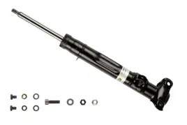 amortyzator-22-003614-bilstein