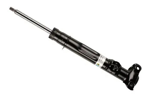 amortyzator-22-003614-bilstein