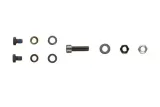 amortyzator-22-003614-bilstein-producent-czesci-bilstein
