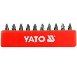 bity-do-wkretarki-10szt-pz1x25-s2-yato-yt-0470