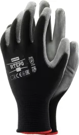 rekawice-robocze-czarno-szare-rozmiar-8-m-rtepo-bs8