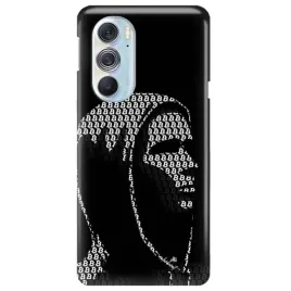 etui-do-motorola-edge-30-pro-pancerne-case-dark-colorful-smile-modne-wzory