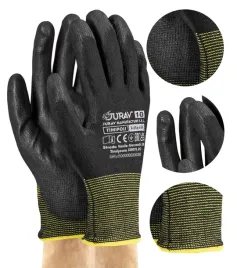 rekawice-robocze-czarne-j-timipoli-bb10-xl-1-para