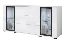 szafka-rtv-komoda-stojaca-bialy-polysk-150-cm-x-697-cm-x-395-cm