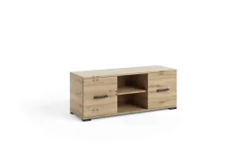 szafka-rtv-fidon-5-dab-artisan-2-drzwi-polka