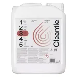 cleantle-neutral-apc-5l