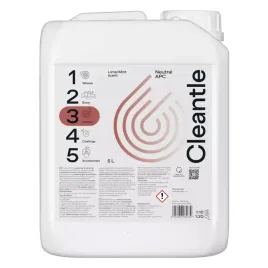 cleantle-neutral-apc-5l