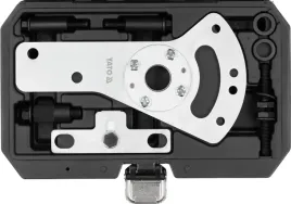 zestaw-praktyczny-blokad-rozrzadu-ford-ecoboost-yato-yt-060263