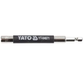 uchwyt-do-bitow-1-4-x-120mm-yato-yt-04671