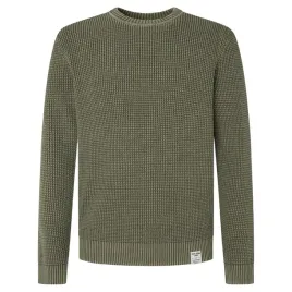 sweter-meski-pepe-jeans-maddox-pm702454