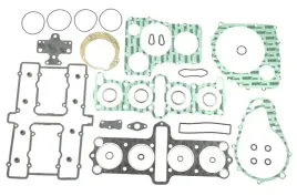 athena-komplet-uszczelek-suzuki-gs-1000-78-81
