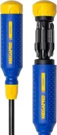 megapro-original-wkretak-z-wymiennymi-koncowkami-z-magazynkiem-bitow-15w1