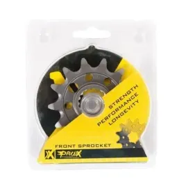 prox-zebatka-przednia-2260-13-suzuki-rmz-450-13-19-jtf1443-13-226013