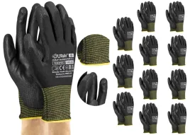 rekawice-robocze-czarne-j-timipoli-bb8-m-12-par