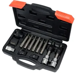 klucze-do-alternatorow-ze-sprzeglem-13szt-yato