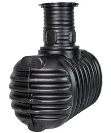 atestowany-zbiornik-bezodplywowy-szambo-na-deszczowke-1600l-compact-komfort