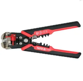 wielofunkcyjny-sciagacz-izolacji-225mm-yato-yt-22703