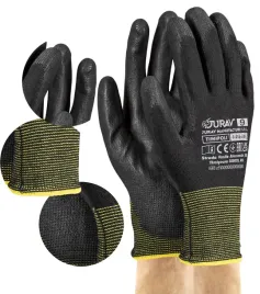 rekawice-robocze-czarne-j-timipoli-bb9-l-1-para