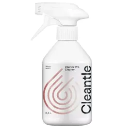 cleantle-interior-pro-cleaner-500ml