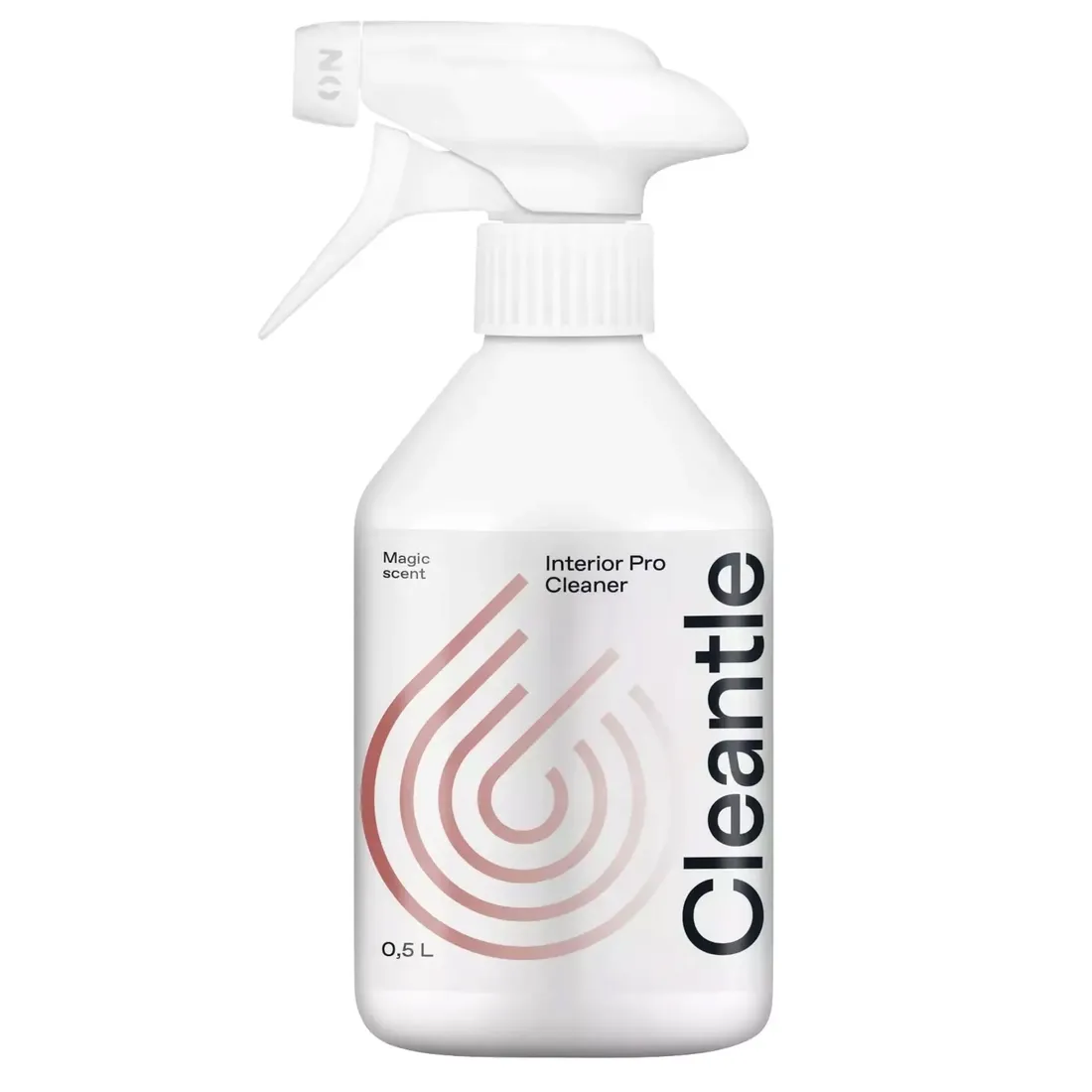 cleantle-interior-pro-cleaner-500ml