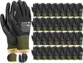 rekawice-robocze-czarne-j-timipoli-bb7-s-120-par