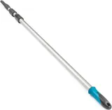 moerman-sciagaczka-excelerator-liquidator-25-cm-kod-producenta-25460-26021