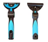 moerman-sciagaczka-excelerator-liquidator-25-cm-stan-nowy-maksymalna-szerokosc-sciagaczki-25-cm