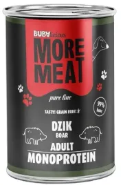 bubalicious-mokra-karma-dla-psa-dzik-400g-monoproteinowa