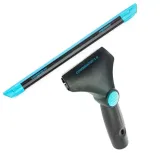 moerman-sciagaczka-excelerator-liquidator-25-cm-stan-nowy-model-26021