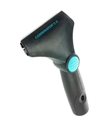 moerman-sciagaczka-excelerator-liquidator-25-cm-stan-nowy-zawiera-baterie-nie