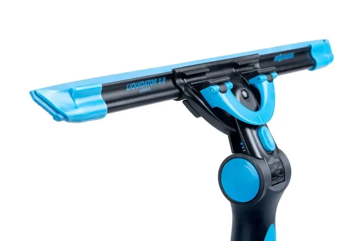 moerman-sciagaczka-excelerator-liquidator-25-cm-marka-moerman-maksymalna-szerokosc-sciagaczki-25-cm