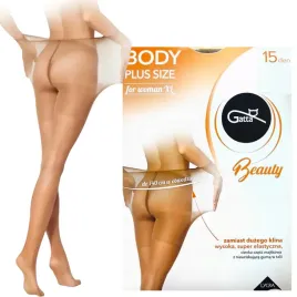 rajstopy-gladkie-15-den-body-plus-size-gatta-r-4-obwod-bioder-120-130cm-bez