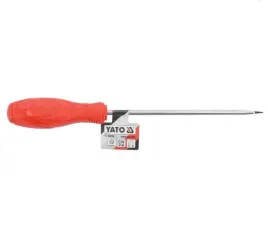 wkretak-plaski-5x150mm-yato-yt-25654