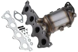 katalizator-kia-ceed-1-4-1-6-2009-ceed-sw-1-4-1-6-2009-pro-ceed-1-4-1-6-2