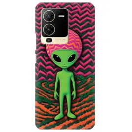 etui-do-vivo-s15-pancerne-case-dark-colorful-smile-super-modny-mix-wzorow