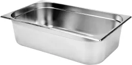 pojemnik-gastronomiczny-1-1-yato-150-mm-stal-nierdzewna-205-l-yg-00254