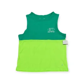 koszulka-t-shirt-dla-chlopaka-xersion-xs-6-7