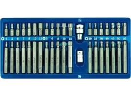 zestaw-wkretakow-vorel-66400-40-sztuk-bity-hex-torx-spline