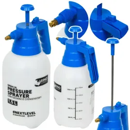 opryskiwacz-reczny-cisnieniowy-15l-ogrodowy-do-nawozow-opryskow-wody
