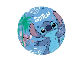 talerzyki-procos-stitch-and-angel-20-cm-8-szt